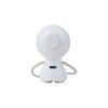 Mr Bio Speaker - Enceinte 3 Watts Design