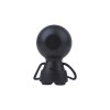 Mr Bio Speaker - Enceinte 3 Watts Design