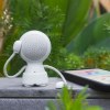 Mr Bio Speaker - Enceinte 3 Watts Design