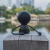 Mr Bio Speaker - Enceinte 3 Watts Design