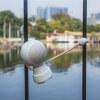 Mr Bio Speaker - Enceinte 3 Watts Design