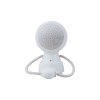 Mr Bio Speaker - Enceinte 3 Watts Design