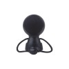 Mr Bio Speaker - Enceinte 3 Watts Design