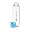 Sirius GRS RPET 650 ml bouteille