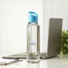 Sirius GRS RPET 650 ml bouteille