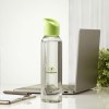 Sirius GRS RPET 650 ml bouteille