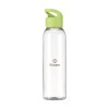 Sirius GRS RPET 650 ml bouteille