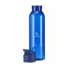 Sirius GRS RPET 650 ml bouteille