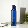 Sirius GRS RPET 650 ml bouteille