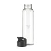 Sirius GRS RPET 650 ml bouteille