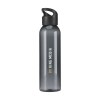 Sirius GRS RPET 650 ml bouteille
