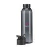 Sirius GRS RPET 650 ml bouteille