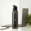 Sirius GRS RPET 650 ml bouteille