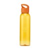 Sirius GRS RPET 650 ml bouteille
