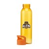 Sirius GRS RPET 650 ml bouteille