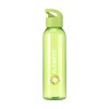 Sirius GRS RPET 650 ml bouteille