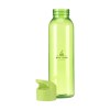 Sirius GRS RPET 650 ml bouteille