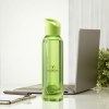 Sirius GRS RPET 650 ml bouteille
