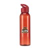 Sirius GRS RPET 650 ml bouteille