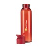 Sirius GRS RPET 650 ml bouteille