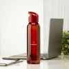 Sirius GRS RPET 650 ml bouteille
