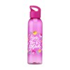 Sirius GRS RPET 650 ml bouteille