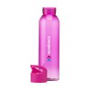 Sirius GRS RPET 650 ml bouteille