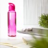 Sirius GRS RPET 650 ml bouteille