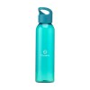 Sirius GRS RPET 650 ml bouteille