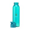 Sirius GRS RPET 650 ml bouteille