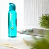 Sirius GRS RPET 650 ml bouteille