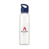 Sirius GRS RPET 650 ml bouteille