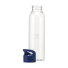 Sirius GRS RPET 650 ml bouteille