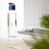 Sirius GRS RPET 650 ml bouteille