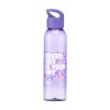 Sirius GRS RPET 650 ml bouteille