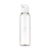 Sirius GRS RPET 650 ml bouteille