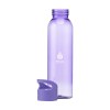 Sirius GRS RPET 650 ml bouteille