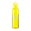 Sirius GRS RPET 650 ml bouteille