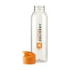 Sirius GRS RPET 650 ml bouteille