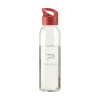 Sirius GRS RPET 650 ml bouteille