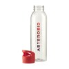 Sirius GRS RPET 650 ml bouteille