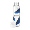 Sirius GRS RPET 650 ml bouteille