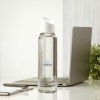 Sirius GRS RPET 650 ml bouteille