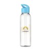 Sirius GRS RPET 650 ml bouteille