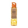 Sirius GRS RPET 650 ml bouteille