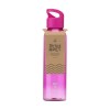 Sirius GRS RPET 650 ml bouteille