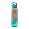 Sirius GRS RPET 650 ml bouteille