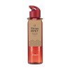 Sirius GRS RPET 650 ml bouteille