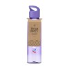 Sirius GRS RPET 650 ml bouteille
