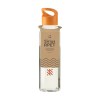 Sirius GRS RPET 650 ml bouteille
